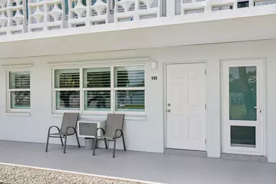 1850 S Ocean Drive #111, Fort Lauderdale, FL 33316 - Photo 5
