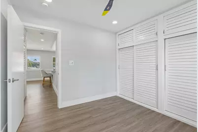 1850 S Ocean Drive #111, Fort Lauderdale, FL 33316 - Photo 23