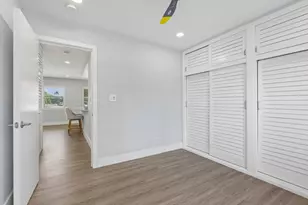 1850 S Ocean Dr, Fort Lauderdale, FL 33316 - Photo 23