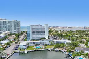 1850 S Ocean Dr, Fort Lauderdale, FL 33316 - Photo 3