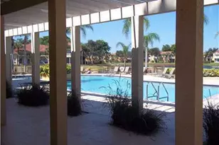 4847 Via Palm Lakes, West Palm Beach, FL 33417 - Photo 11