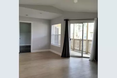 4847 Via Palm Lakes #1020, West Palm Beach, FL 33417 - Photo 5