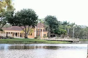 4847 Via Palm Lakes, West Palm Beach, FL 33417 - Photo 13