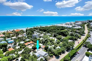 14 South Ln, Boynton Beach, FL 33435 - Photo 1