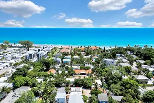 14 South Ln, Boynton Beach, FL 33435 - Photo 11