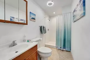 14 South Ln, Boynton Beach, FL 33435 - Photo 9
