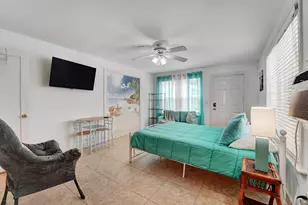 14 South Ln, Boynton Beach, FL 33435 - Photo 7