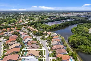 10333 Buena Ventura Dr, Boca Raton, FL 33498 - Photo 27