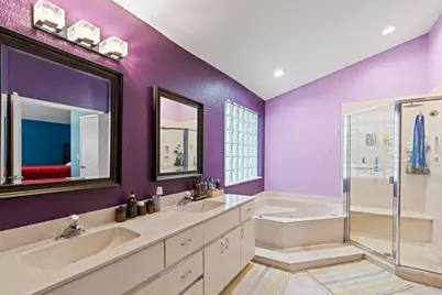 10333 Buena Ventura Drive, Boca Raton, FL 33498 - Photo 13