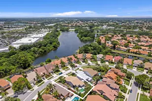 10333 Buena Ventura Dr, Boca Raton, FL 33498 - Photo 29