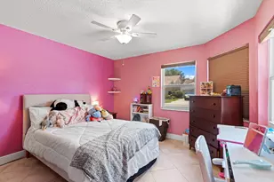 10333 Buena Ventura Dr, Boca Raton, FL 33498 - Photo 15