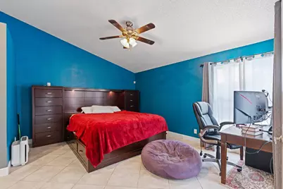 10333 Buena Ventura Drive, Boca Raton, FL 33498 - Photo 11