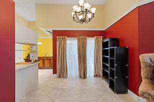 10333 Buena Ventura Dr, Boca Raton, FL 33498 - Photo 9