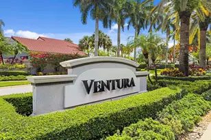 10333 Buena Ventura Dr, Boca Raton, FL 33498 - Photo 31