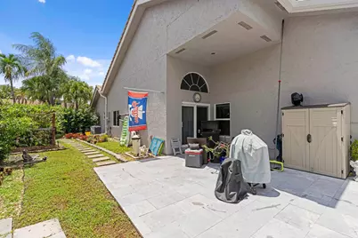 10333 Buena Ventura Drive, Boca Raton, FL 33498 - Photo 23