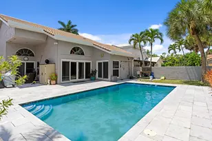 10333 Buena Ventura Dr, Boca Raton, FL 33498 - Photo 21