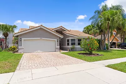 10333 Buena Ventura Drive, Boca Raton, FL 33498 - Photo 25