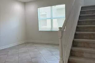 8187 Half Dome Ct, Boynton Beach, FL 33473 - Photo 11
