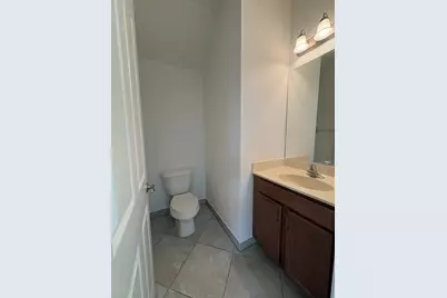 8187 Half Dome Court, Boynton Beach, FL 33473 - Photo 5