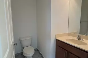 8187 Half Dome Ct, Boynton Beach, FL 33473 - Photo 5