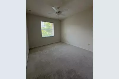 8187 Half Dome Court, Boynton Beach, FL 33473 - Photo 35
