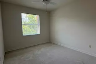 8187 Half Dome Ct, Boynton Beach, FL 33473 - Photo 35
