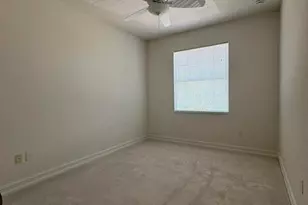 8187 Half Dome Ct, Boynton Beach, FL 33473 - Photo 37