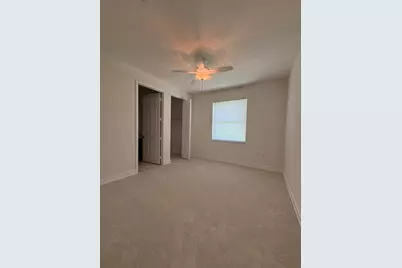 8187 Half Dome Court, Boynton Beach, FL 33473 - Photo 31