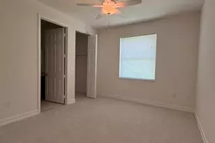 8187 Half Dome Ct, Boynton Beach, FL 33473 - Photo 31