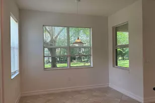 8187 Half Dome Ct, Boynton Beach, FL 33473 - Photo 17
