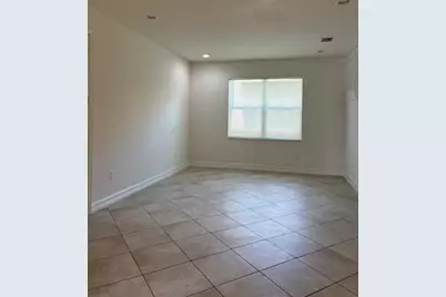 8187 Half Dome Court, Boynton Beach, FL 33473 - Photo 9