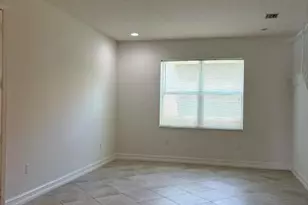 8187 Half Dome Ct, Boynton Beach, FL 33473 - Photo 9
