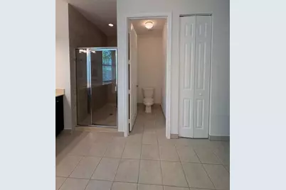 8187 Half Dome Court, Boynton Beach, FL 33473 - Photo 29