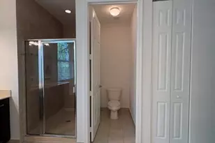 8187 Half Dome Ct, Boynton Beach, FL 33473 - Photo 29