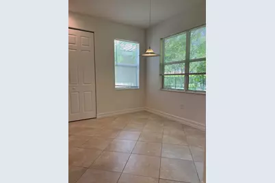 8187 Half Dome Court, Boynton Beach, FL 33473 - Photo 15