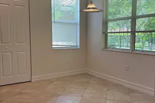8187 Half Dome Ct, Boynton Beach, FL 33473 - Photo 15