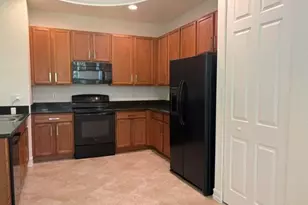 8187 Half Dome Ct, Boynton Beach, FL 33473 - Photo 13