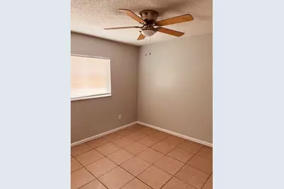 805 Revels Lane #805, Fort Pierce, FL 34982 - Photo 5
