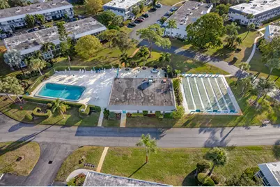 2929 SE Ocean Boulevard #130-8, Stuart, FL 34996 - Photo 37
