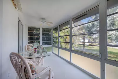 2929 SE Ocean Boulevard #130-8, Stuart, FL 34996 - Photo 23