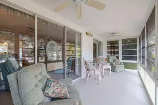 2929 SE Ocean Blvd, Stuart, FL 34996 - Photo 23
