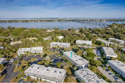 2929 SE Ocean Boulevard #Unit 130, Stuart, FL 34996 - Photo 41