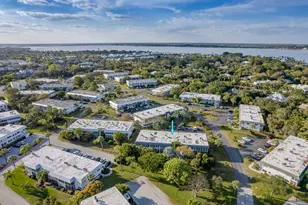 2929 SE Ocean Blvd, Stuart, FL 34996 - Photo 39