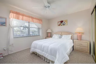 2929 SE Ocean Boulevard #130-8, Stuart, FL 34996 - Photo 21