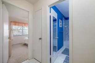 2929 SE Ocean Blvd, Stuart, FL 34996 - Photo 19