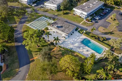 2929 SE Ocean Boulevard #Unit 130, Stuart, FL 34996 - Photo 37
