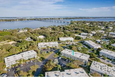 2929 SE Ocean Boulevard #130-8, Stuart, FL 34996 - Photo 45