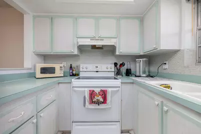 2929 SE Ocean Boulevard #130-8, Stuart, FL 34996 - Photo 11