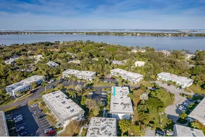 2929 SE Ocean Boulevard #130-8, Stuart, FL 34996 - Photo 43