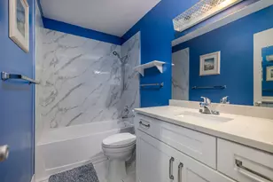 2929 SE Ocean Blvd, Stuart, FL 34996 - Photo 21